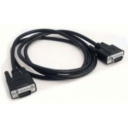 Gembird CC-PVGA-10 VGA produžni kabl 3m ( KABGV2/Z )
