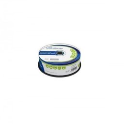 MediaRange DVD-R 4.7GB 16X 120MIN CAKE25 MR403 ( 556M25/Z )