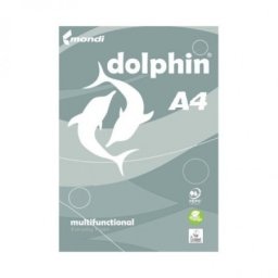 Mondi Fotokopir papir a4 80gr belina 146 ( ZZPA4R/Z )