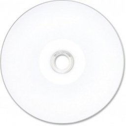 Verbatim DVD-R 4.7GB 16x white inkjet fface printable/100 69829 ( 556PS/Z )