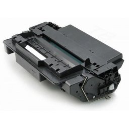 HP Ink power toner Q6511A kompatibilni 2400/2420 ( Q6511A-I )