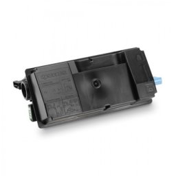 Mayin TK-3130 25K kompatabilni toner ( TK3130-I )
