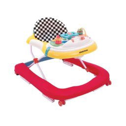 KikkaBoo dubak Champion ( KKB50071 )