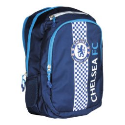 Ranac đački Chelsea FC Astra 502016024