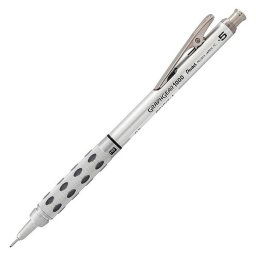 PENTEL patent olovka 0.5 GRAPHGEAR 1000