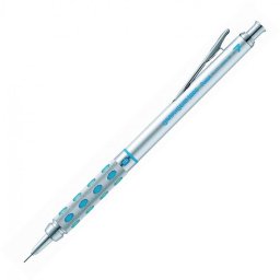 PENTEL patent olovka 0.7 GRAPHGEAR 1000