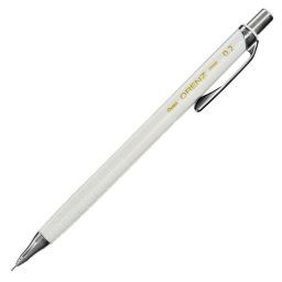 PENTEL ORENZ Tehnička olovka 0.2 BELA