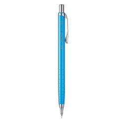 PENTEL ORENZ Tehnička olovka 0.2 PLAVA