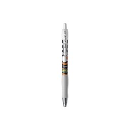 ROLER PILOT MIKA G2 0.7 CRNI