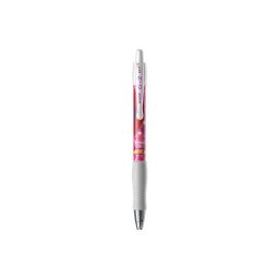 ROLER PILOT MIKA G2 0.7 PINK