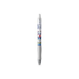 ROLER PILOT MIKA G2 0.7 PLAVI