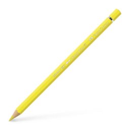 Faber Castell Albrecht Dürer – Light Yellow Glaze 104