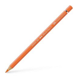 Faber Castell Albrecht Dürer – Orange Glaze 113