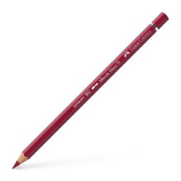 Faber Castell Albrecht Dürer – Dark Red 225