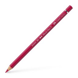 Faber Castell Albrecht Dürer – Pink Carmine 127