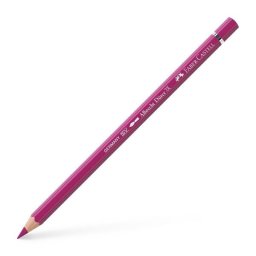Faber Castell Albrecht Dürer – Middle Purple Pink 125