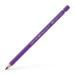 Faber Castell Albrecht Dürer – Purple Violet 136