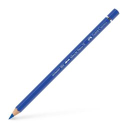 Faber Castell Albrecht Dürer – Cobalt Blue 143