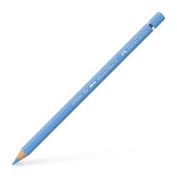 Faber Castell Albrecht Dürer – Skyblue 146