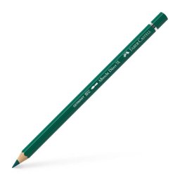 Faber Castell Albrecht Dürer – Hokker’s Green 159