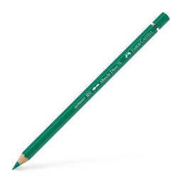 Faber Castell Albrecht Dürer – Dark Phthalo Green 264