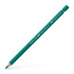 Faber Castell Albrecht Dürer – Phthalo Green 161
