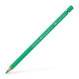 Faber Castell Albrecht Dürer – Light Phthalo Green 162