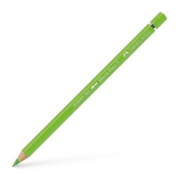 Faber Castell Albrecht Dürer – Light Green 171