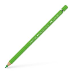 Faber Castell Albrecht Dürer – Grass Green 166