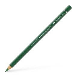 Faber Castell Albrecht Dürer – Permanent Green Olive 167