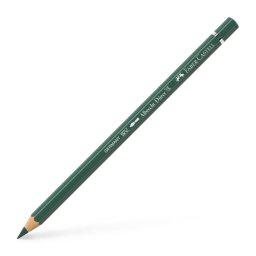 Faber Castell Albrecht Dürer – Juniper Green 165