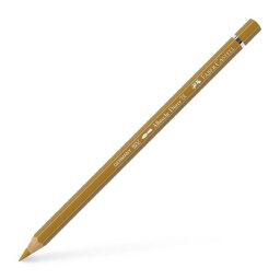 Faber Castell Albrecht Dürer – Green Gold 268