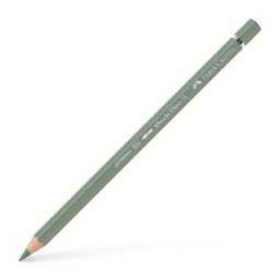 Faber Castell Albrecht Dürer – Earth Green 172