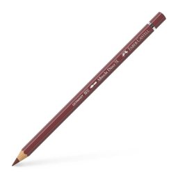 Faber Castell Albrecht Dürer – Caput Mortuum 169