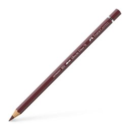 Faber Castell Albrecht Dürer – Caput Mortuum Violet 263