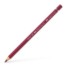 Faber Castell Albrecht Dürer – Burnt Carmine 193