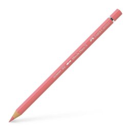 Faber Castell Albrecht Dürer – Coral 131