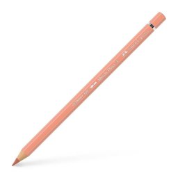 Faber Castell Albrecht Dürer – Cinnamon 189