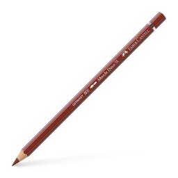Faber Castell Albrecht Dürer – Indian Red 192