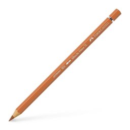 Faber Castell Albrecht Dürer – Burnt Ochre 187