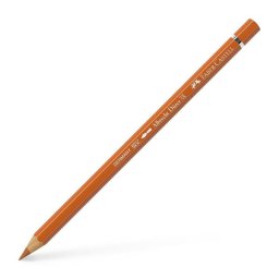 Faber Castell Albrecht Dürer – Terracotta 186