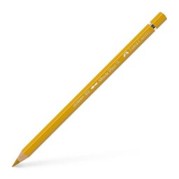 Faber Castell Albrecht Dürer – Light Yellow Ochre 183
