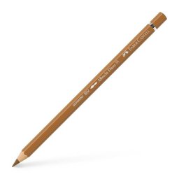 Faber Castell Albrecht Dürer – Brown Ochre 182