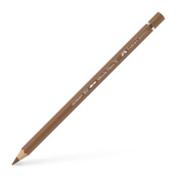 Faber Castell Albrecht Dürer – Bistre 179