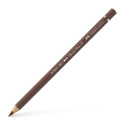 Faber Castell Albrecht Dürer – Van Dyck Brown 176