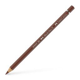 Faber Castell Albrecht Dürer – Burnt Siena 283