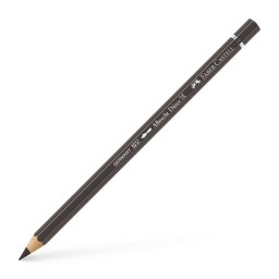 Faber Castell Albrecht Dürer – Dark Sepia 175