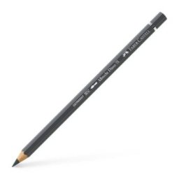 Faber Castell Albrecht Dürer – Warm Grey VI 275