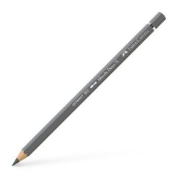 Faber Castell Albrecht Dürer – Warm Grey V 274