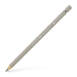Faber Castell Albrecht Dürer – Warm Grey III 272
